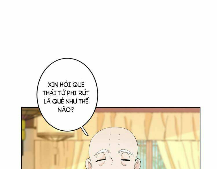 hoa nhan sách chapter 24.2 18