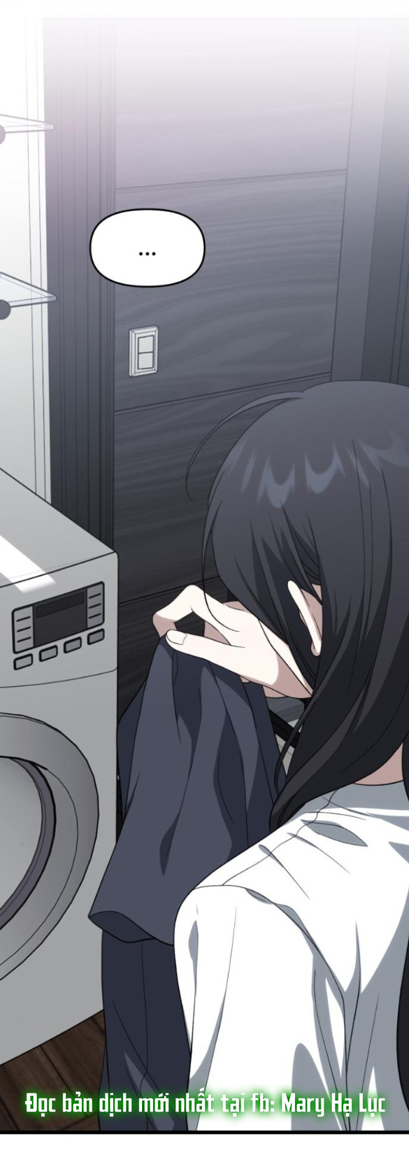 Tự Do Trong Mơ chapter 179.1 28