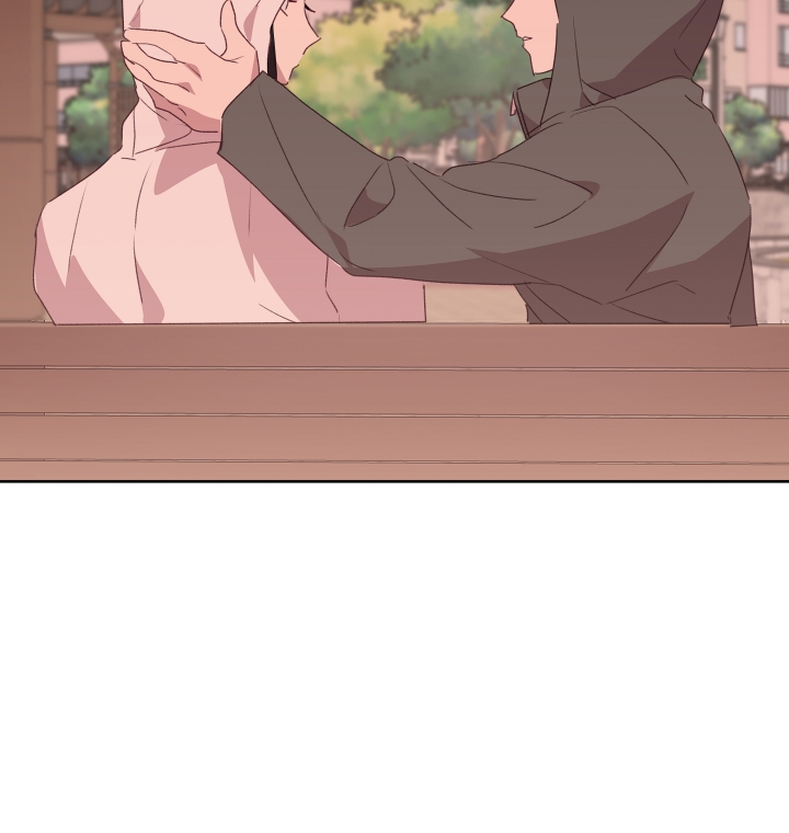 cuộc sống hai mặt của thần tượng chapter 20 127