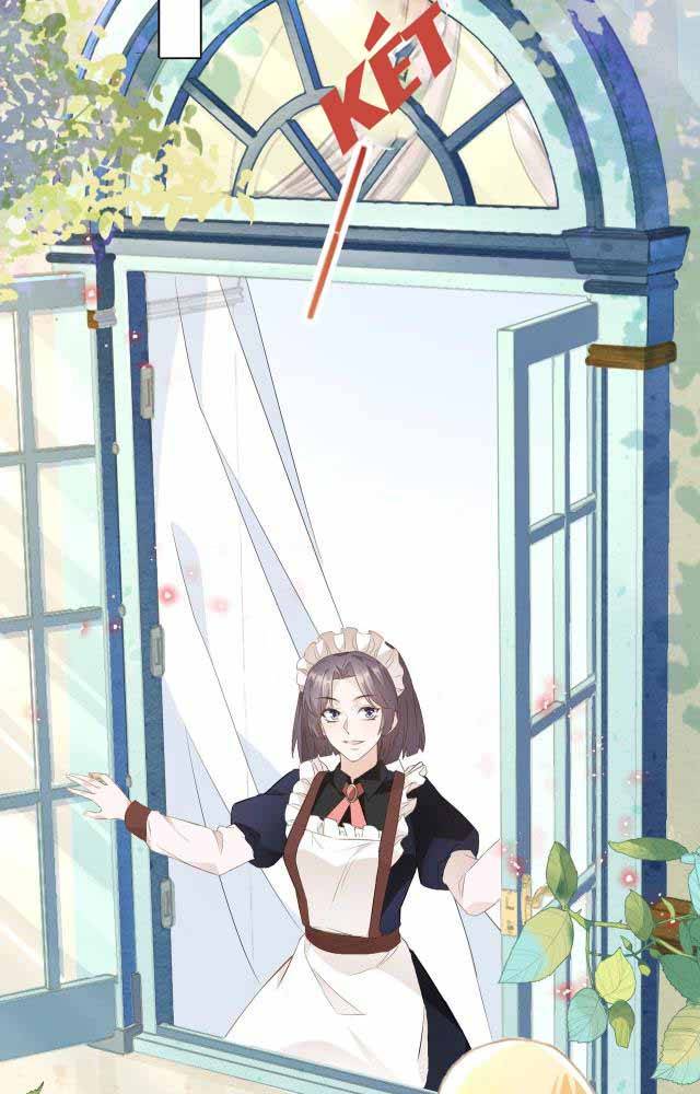 ma pháp của công chúa amy chapter 2 2