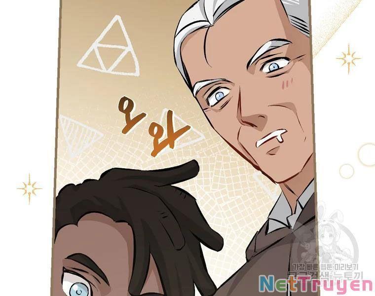 tôi lên cấp chỉ bằng cách ăn chapter 90 167