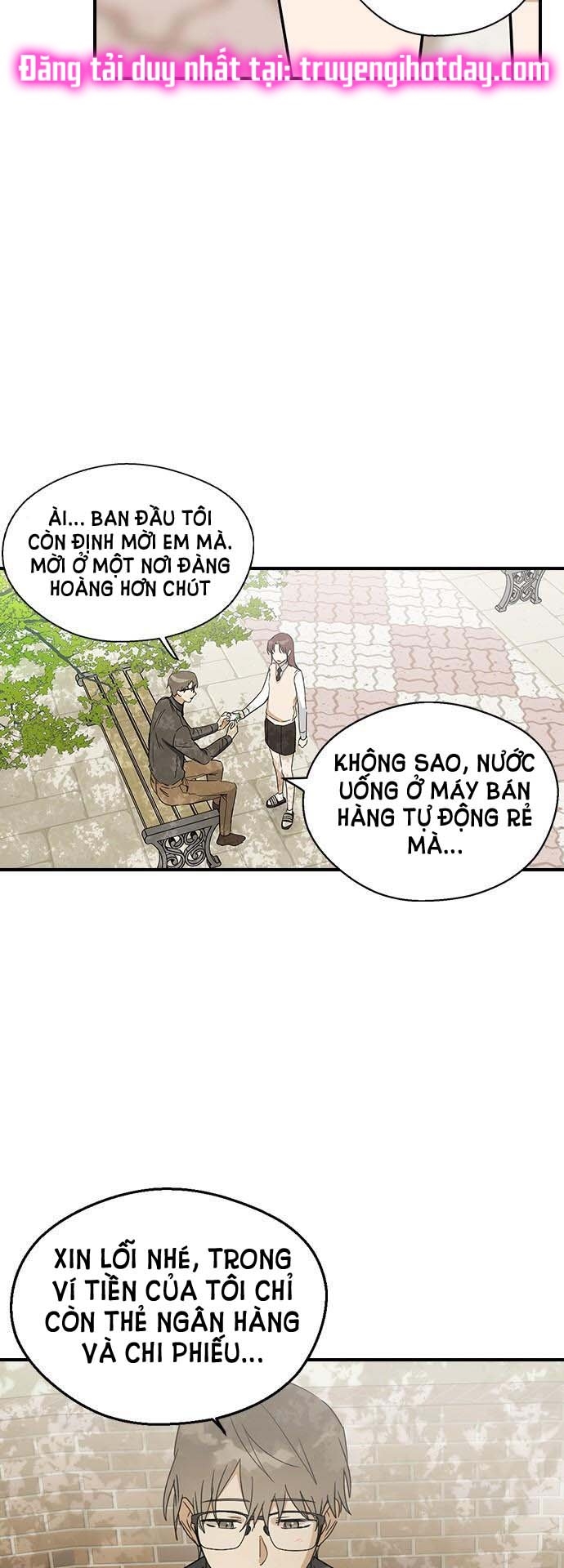 nhân duyên kiếp trước chapter 7.2 17