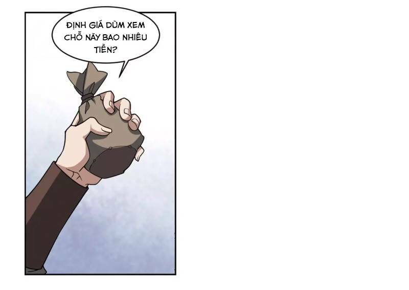 võng du chi cận chiến pháp sư chapter 200 27