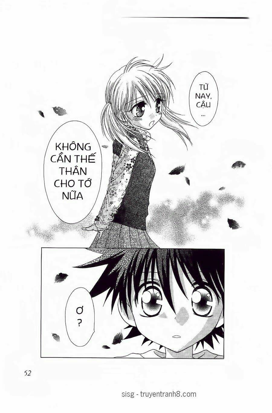 chắp cánh ước mơ chapter 72 13