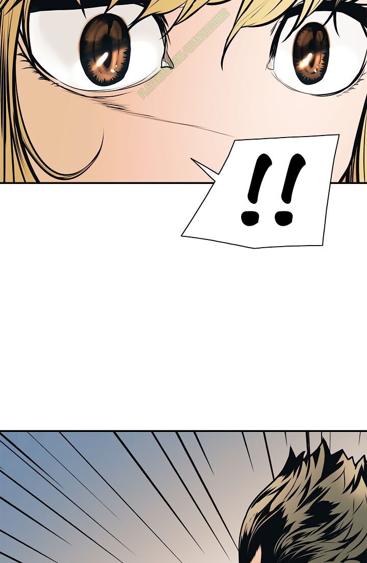 bất bại chân ma chapter 32.1 25