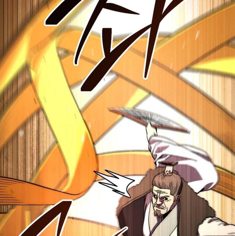 huyền thoại diệt thế độc long chapter 55.5 54