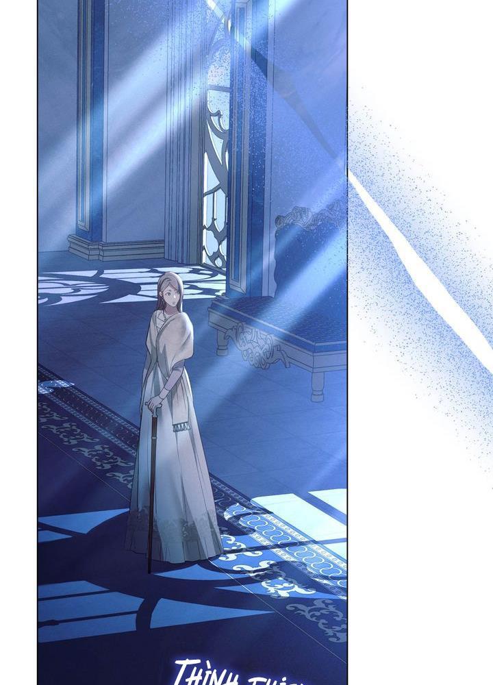 chấp nhận sự chiếm đoạt chapter 30 45