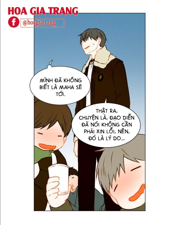 sao chép chapter 50 41