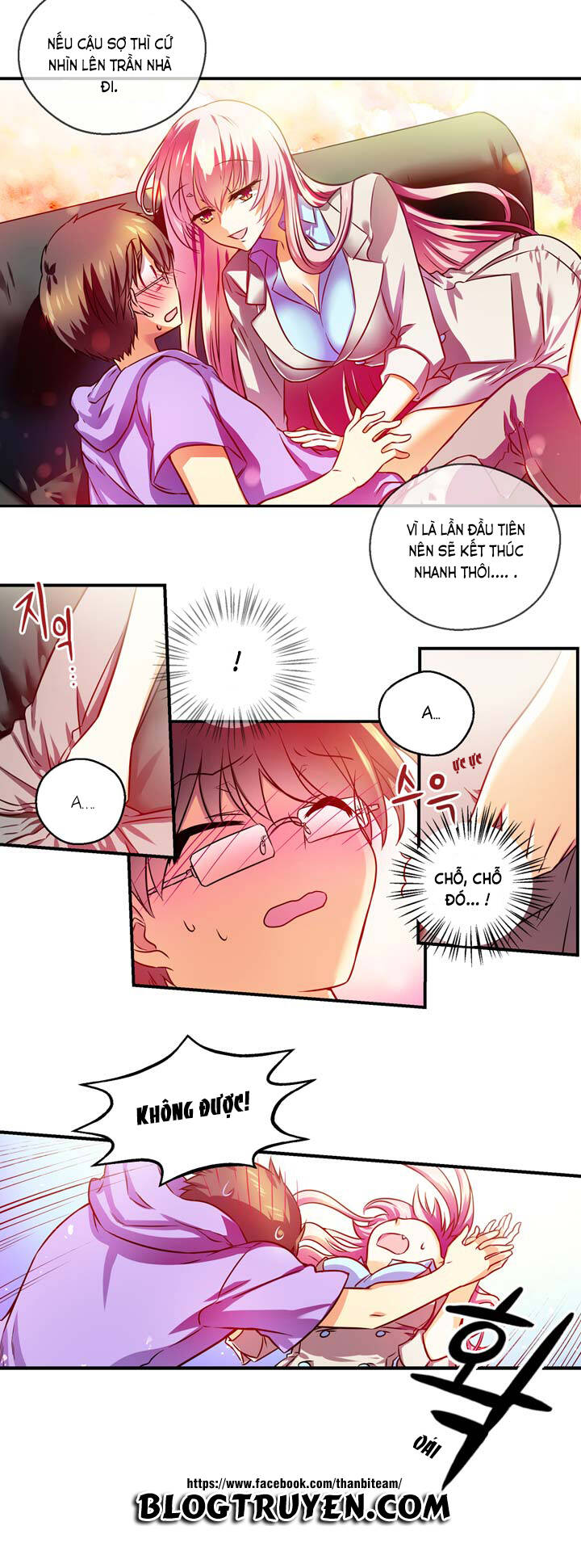 hyulla's race chapter 5.2 8