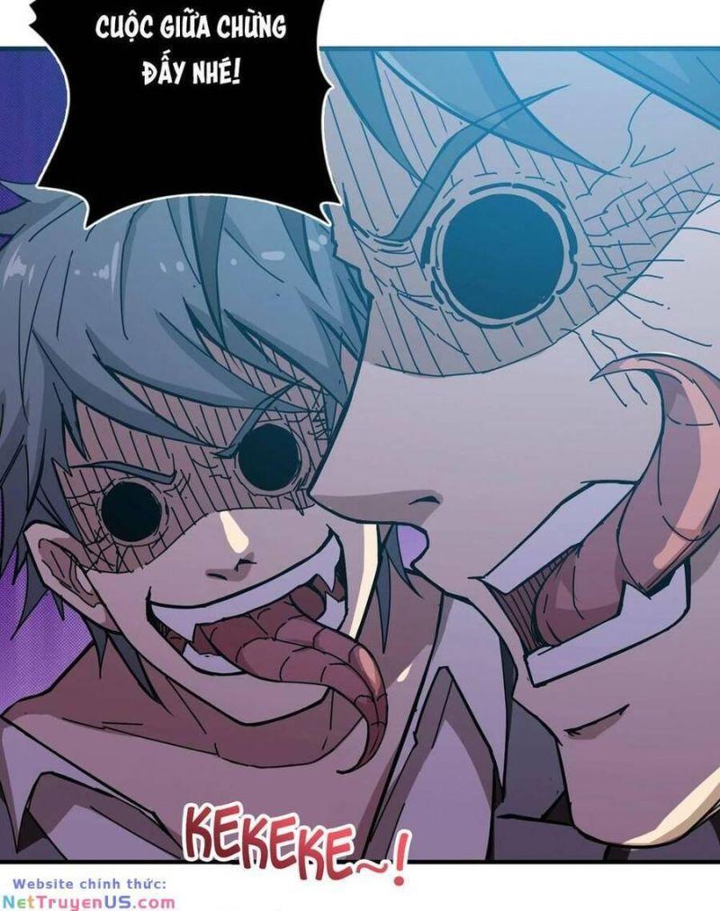 god slayer chapter 58 12