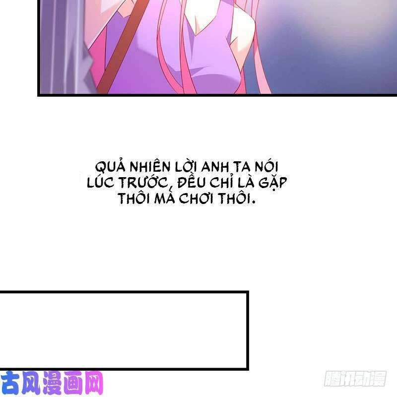 bảy ngày thực cốt hôn ước chapter 49 12