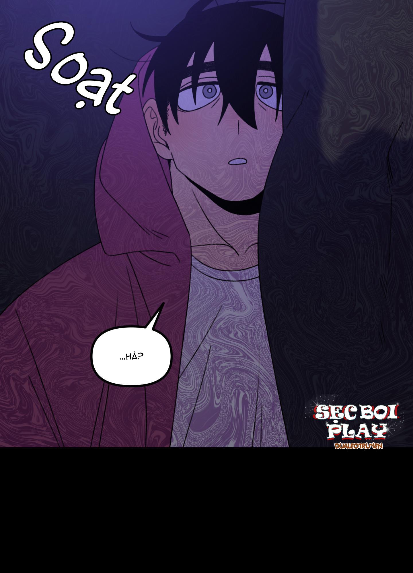 bộ sưu tập ciu to-ngực bự của nhà sẹc chapter 7 41