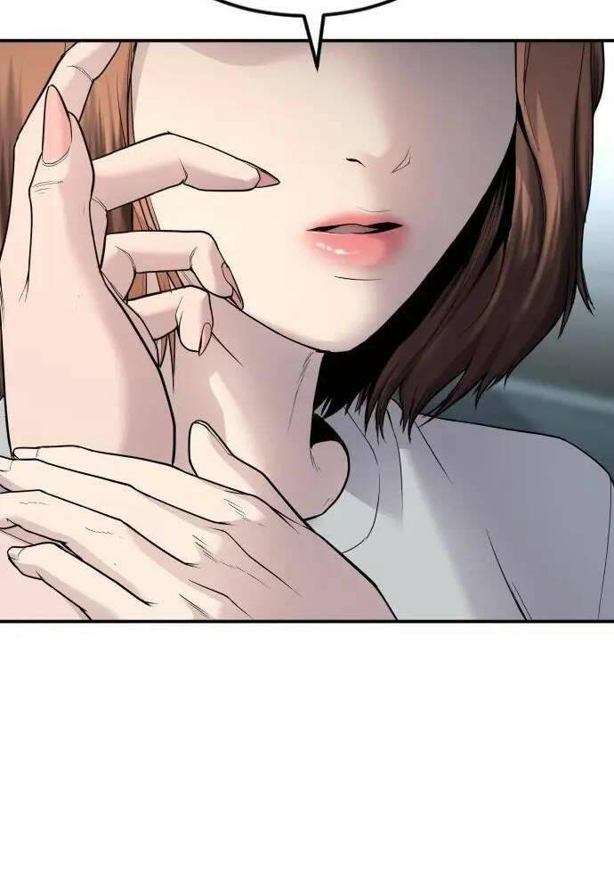 đặc vụ kim chapter 53 88