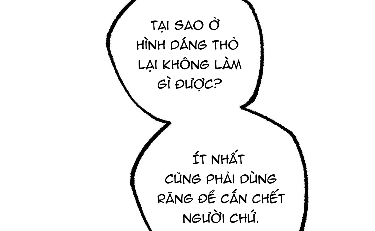 đàn thỏ của habibi chapter 46 151