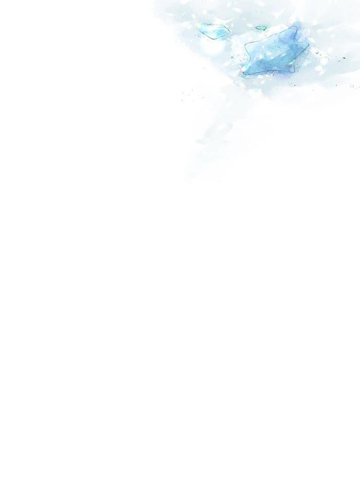 manga oneshots siêu thịt tuyển chọn chapter 26 30