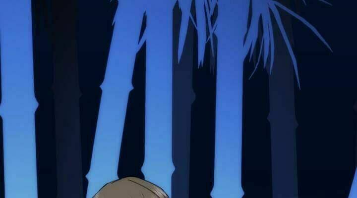 bí mật của dạ tộc chapter 27 173