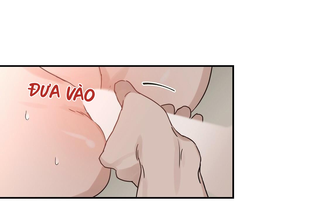 phức cảm tự ti của omega chapter 19 106