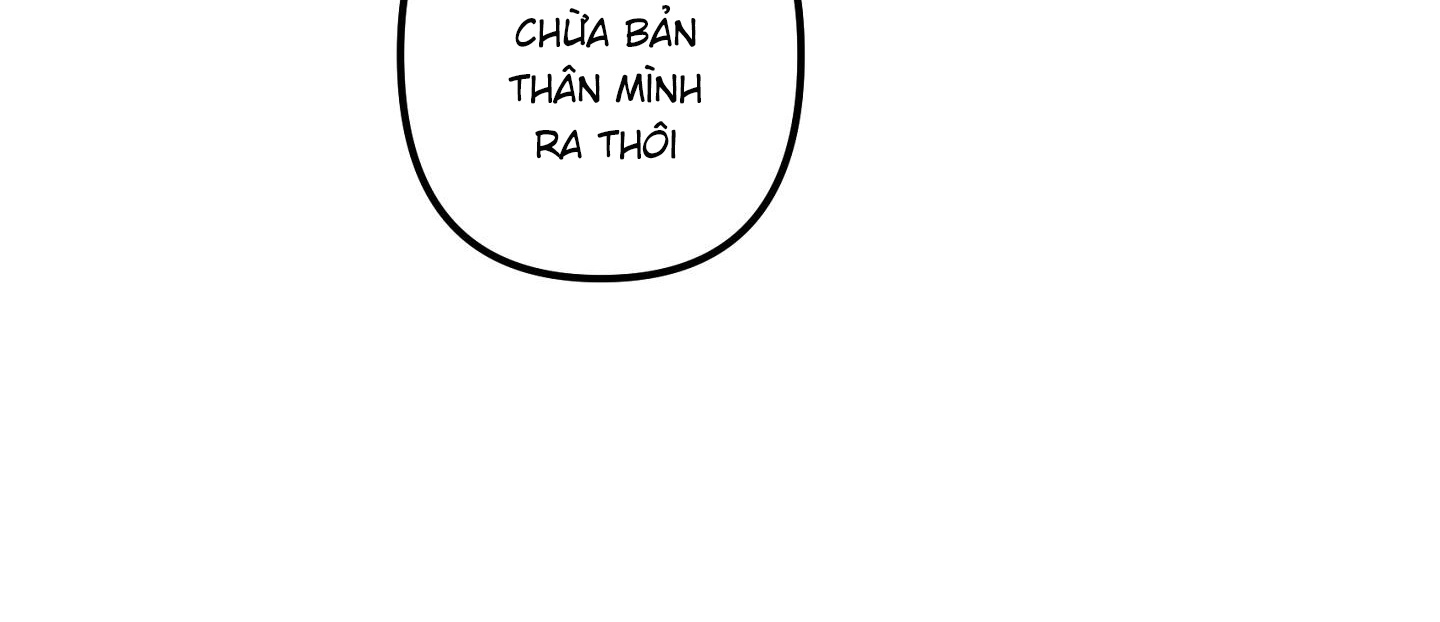 quan hệ chết chóc chapter 18 203