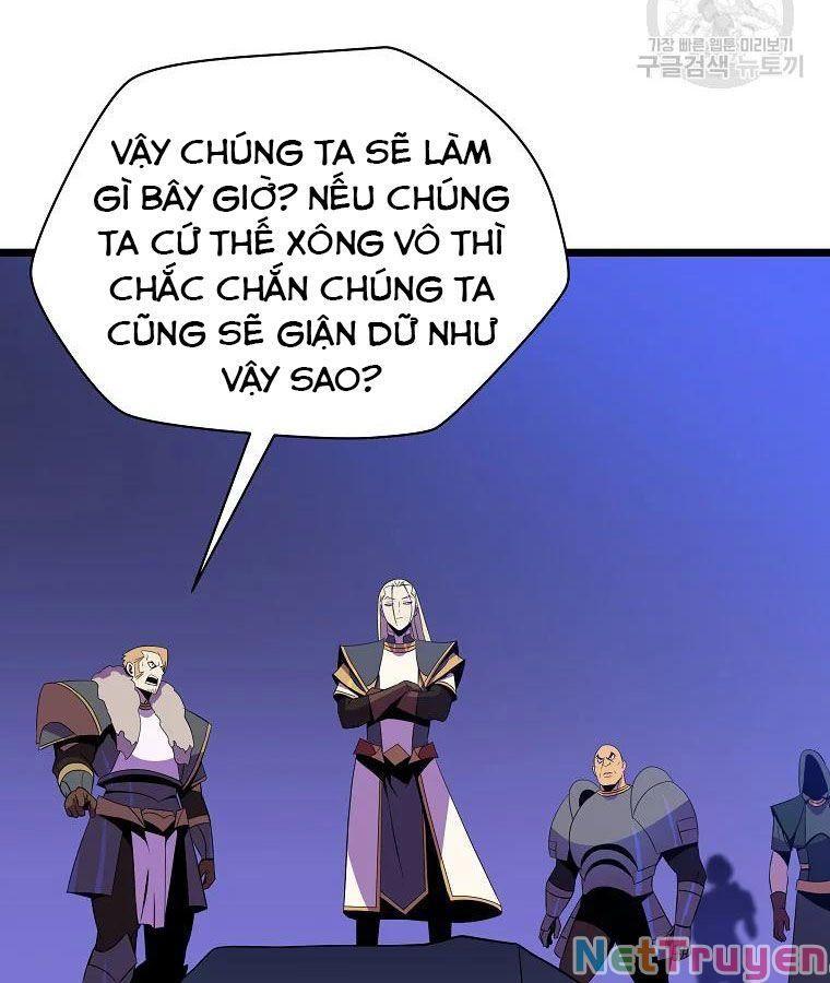 tiêu diệt đấng cứu thế chapter 92 69