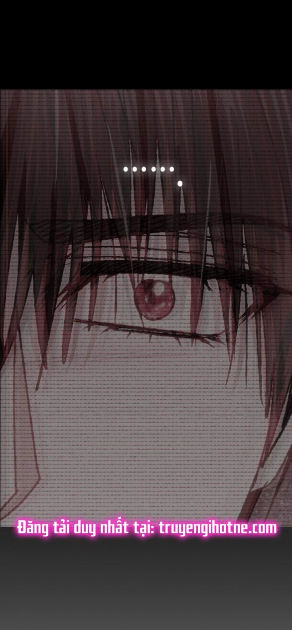 cha à, con không muốn kết hôn đâu chapter 105 89