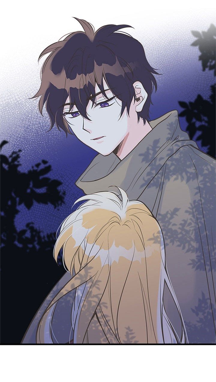 chị tôi đã nhặt về một nam chính quyến rũ chapter 10 56