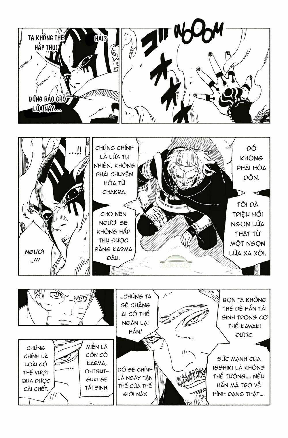 uzumaki boruto chapter 46 40