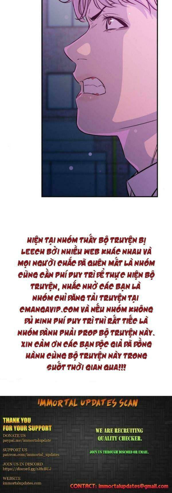 nhân vật phản diện bất tài chapter 15 61