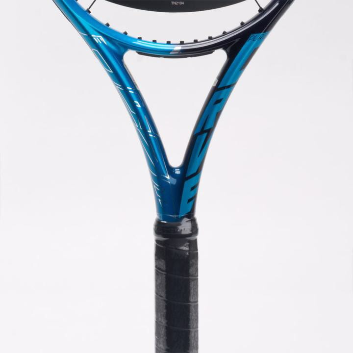 Vợt Tennis PURE DRIVE 110 2021 255gram (101449)