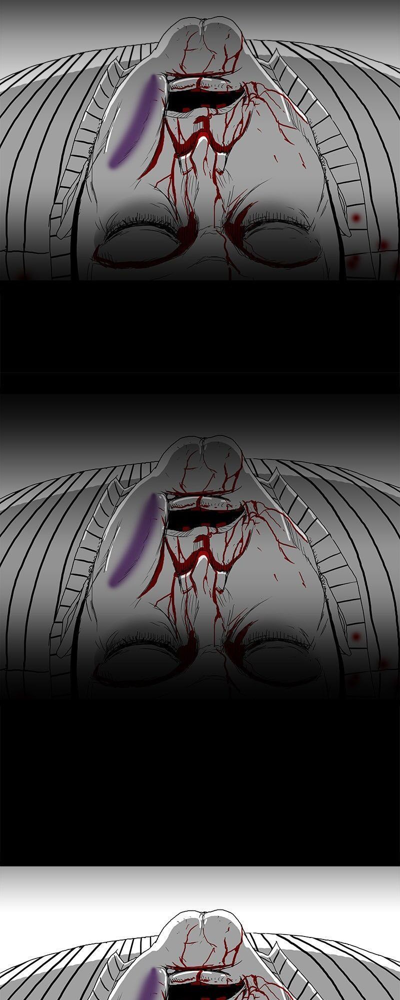 sống sót chapter 15 27