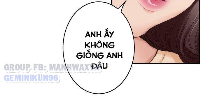 cặp đôi s chapter 43 25