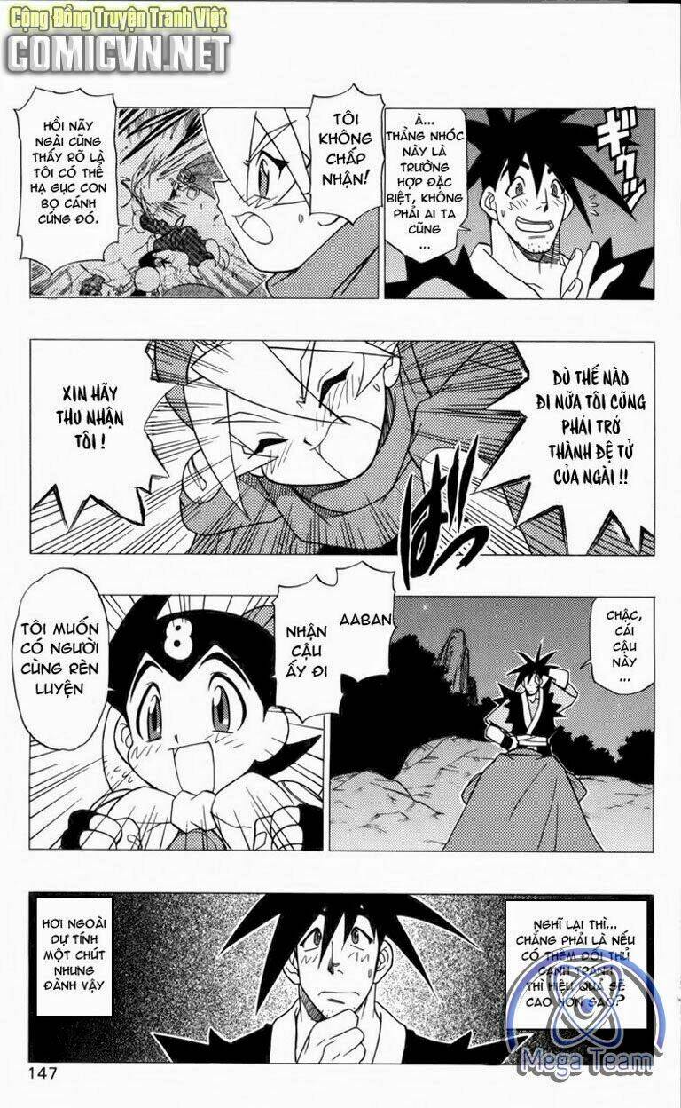 guardian eight chapter 2 140