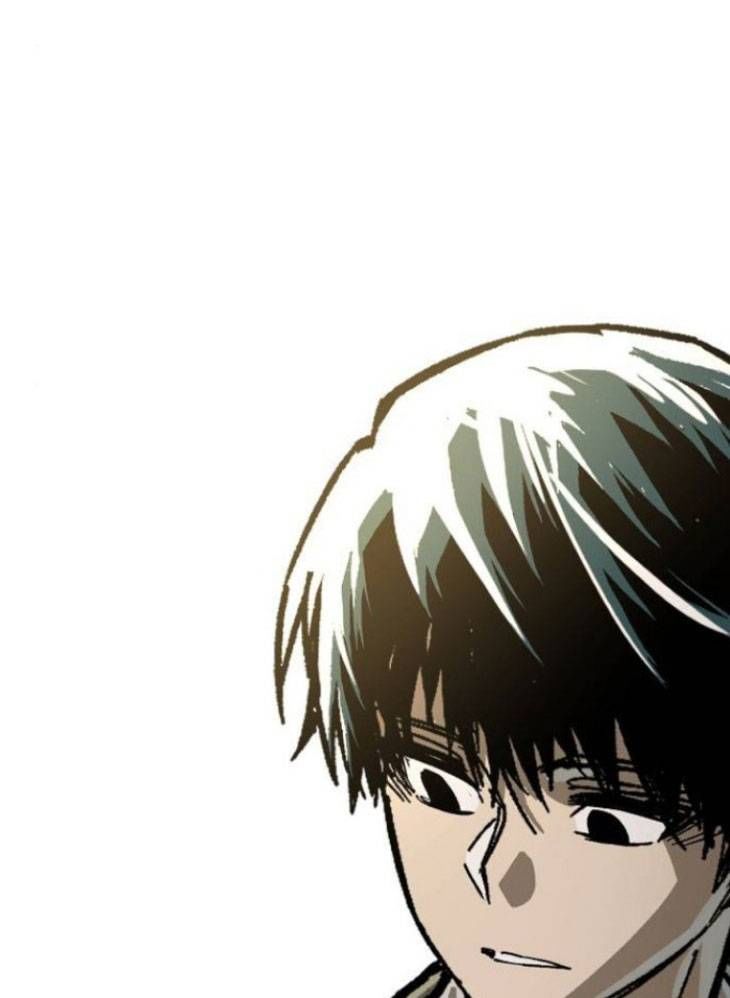 chỉ có cái c.h.ế.t mới là sự cứu rỗi chapter 22 11