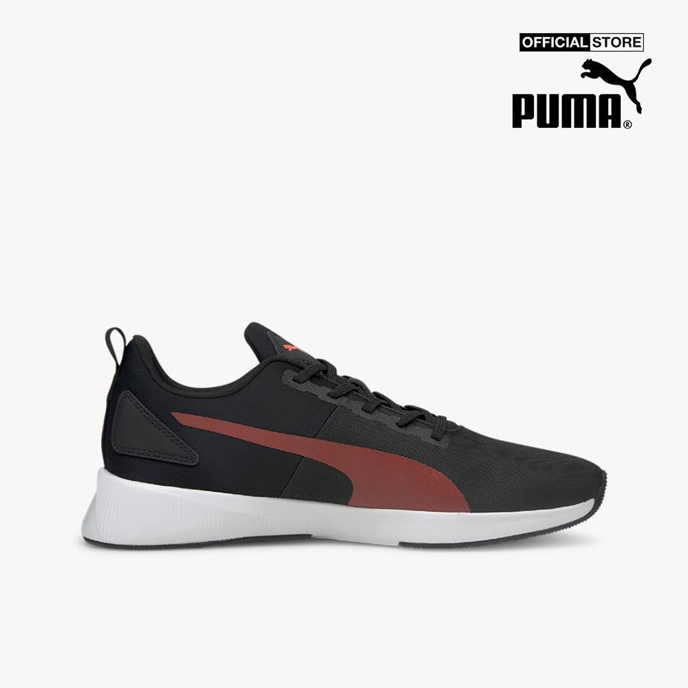 PUMA - Giày thể thao FLYER Runner Mesh Running 195343