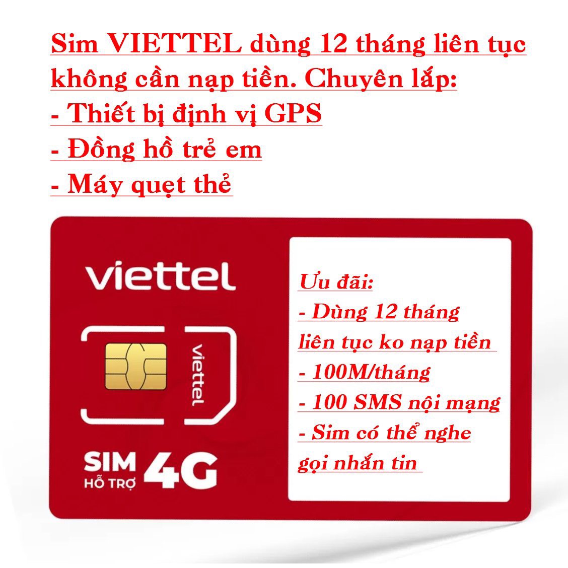 Đồng hồ thông minh trẻ em ANNCOE A115 - Lắp Sim - Nghe gọi 2 chiều - Định vị LBS -Hàng Mới Năm 2023 - Hàng Chính Hãng