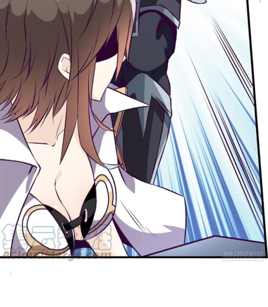 nãi ba là chiến thần mạnh nhất chapter 70 10