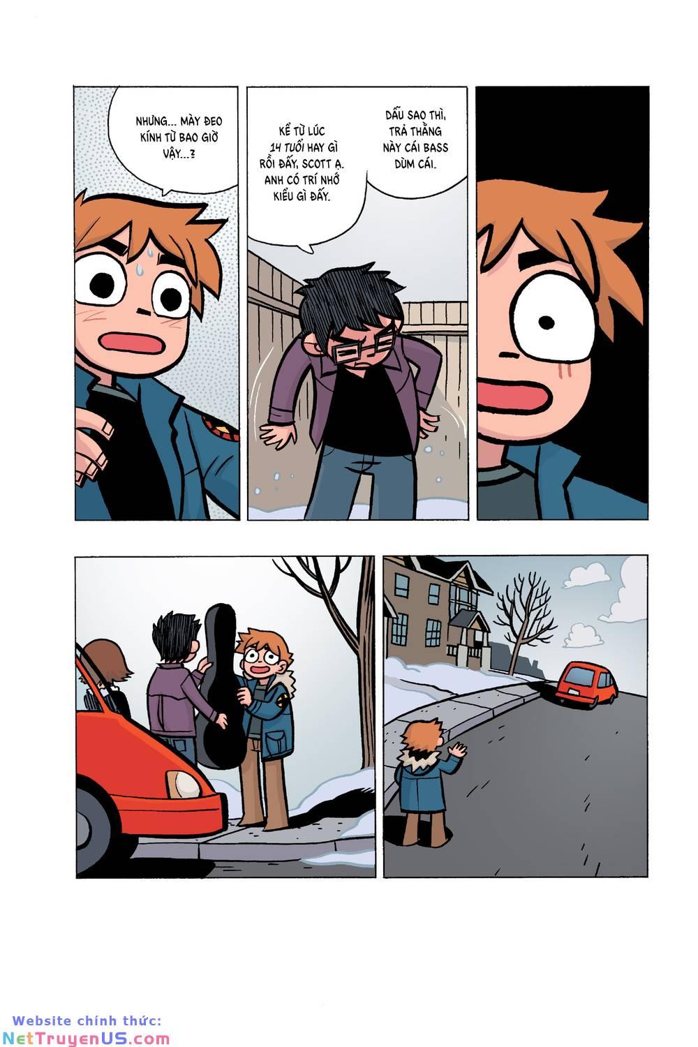 scott pilgrim full color chapter 5 169