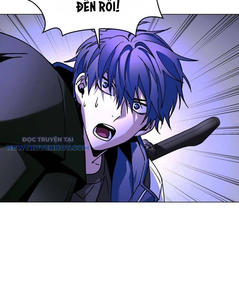 tận thế cũng chỉ là trò chơi chapter 15 143