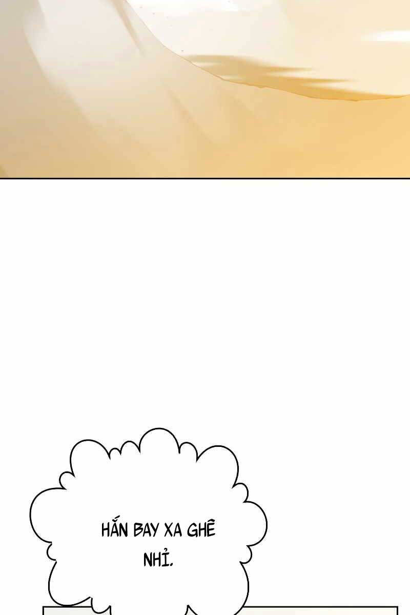 Anh Hùng Mạnh Nhất Trở Lại chapter 125 38