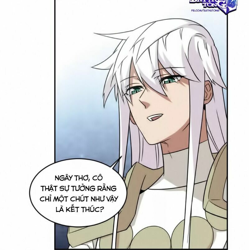 võng du chi cận chiến pháp sư chapter 342 38