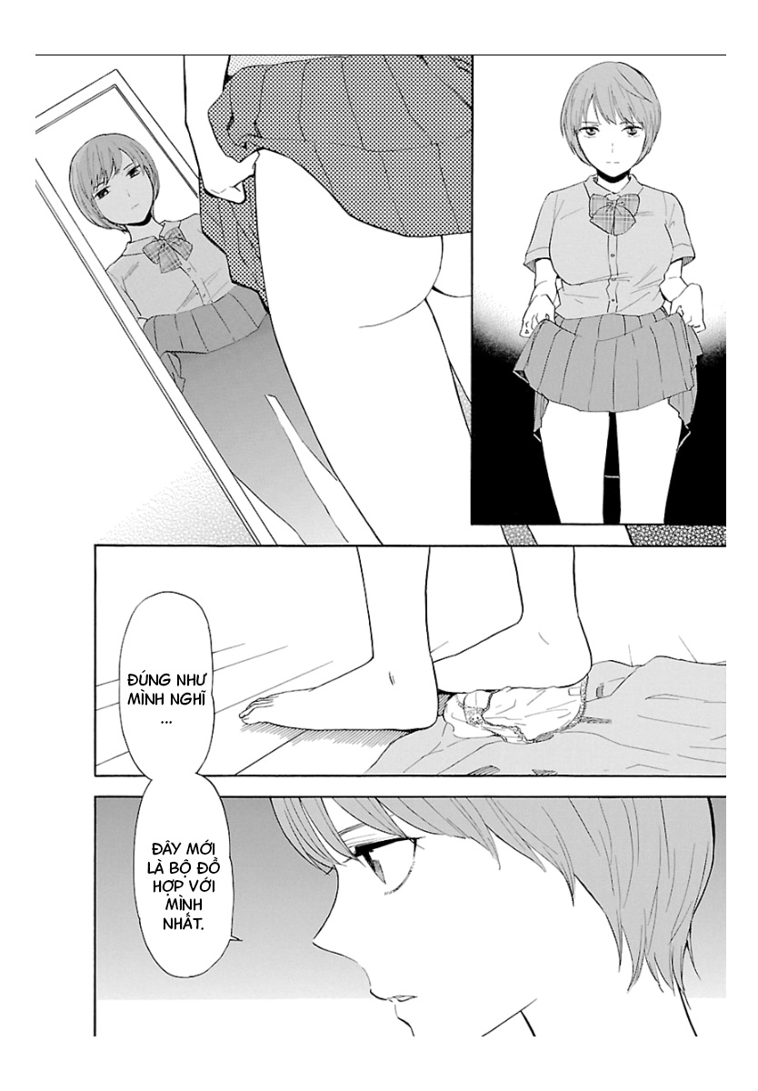 himegoto - juukyuusai no seifuku chapter 42 4