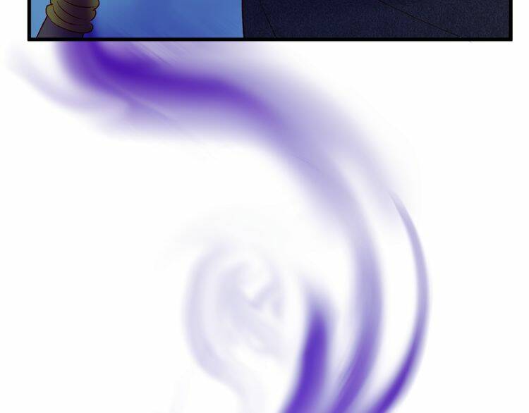 lượm được một tiểu hồ ly 2 chapter 48.5 64