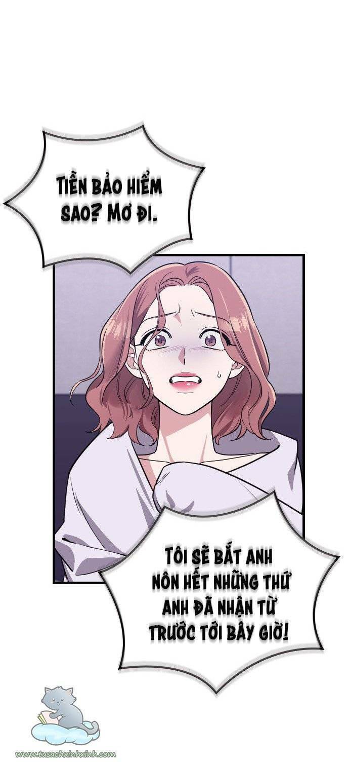 cô đi mà lấy chồng tôi đi chapter 1 69