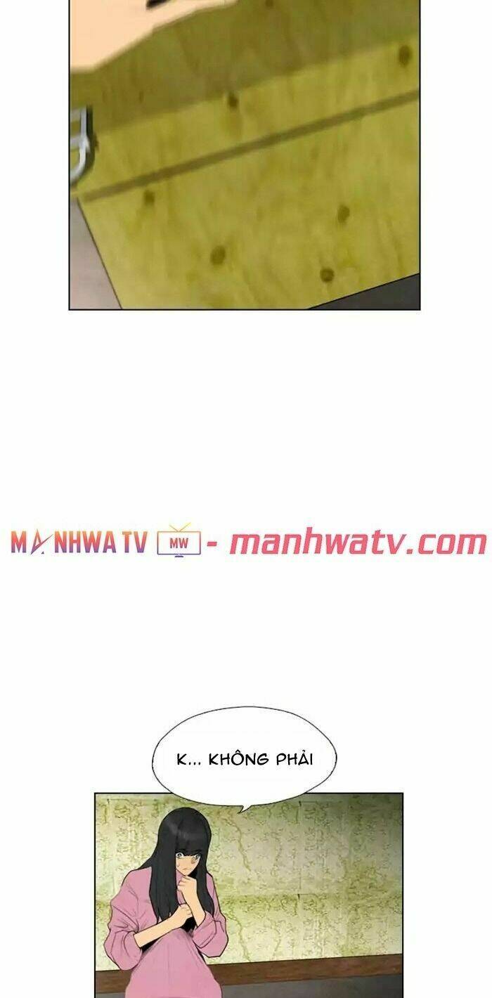 kẻ hồi sinh chapter 56 12