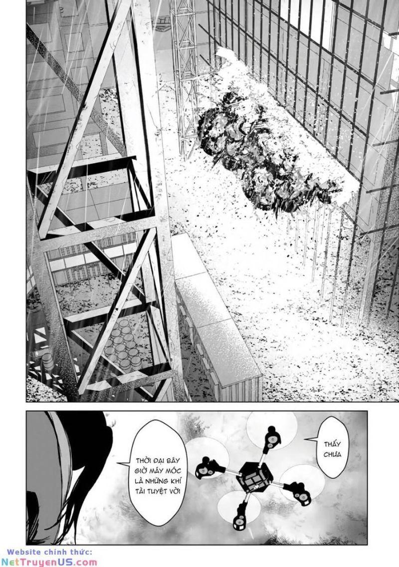 tái sinh manga chapter 29 53