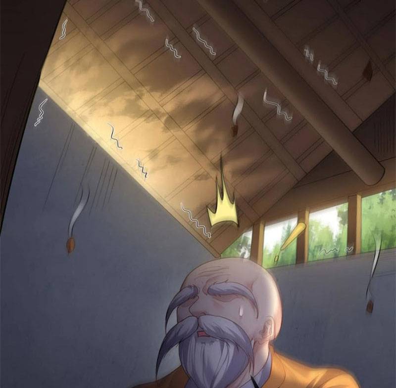 ta là nhân vật phản diện đại thiếu gia chapter 92 65