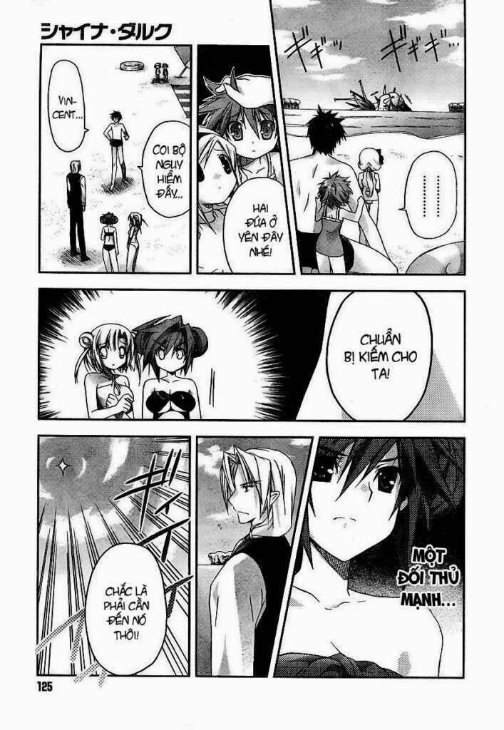 shina dark chapter 19 23