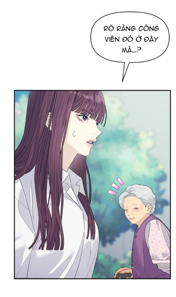 Couple Breaker chapter 76.1 7