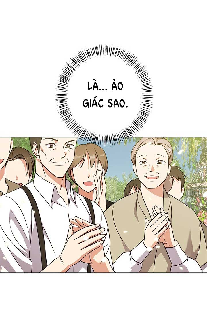 mùa đông đến chapter 55.1 20