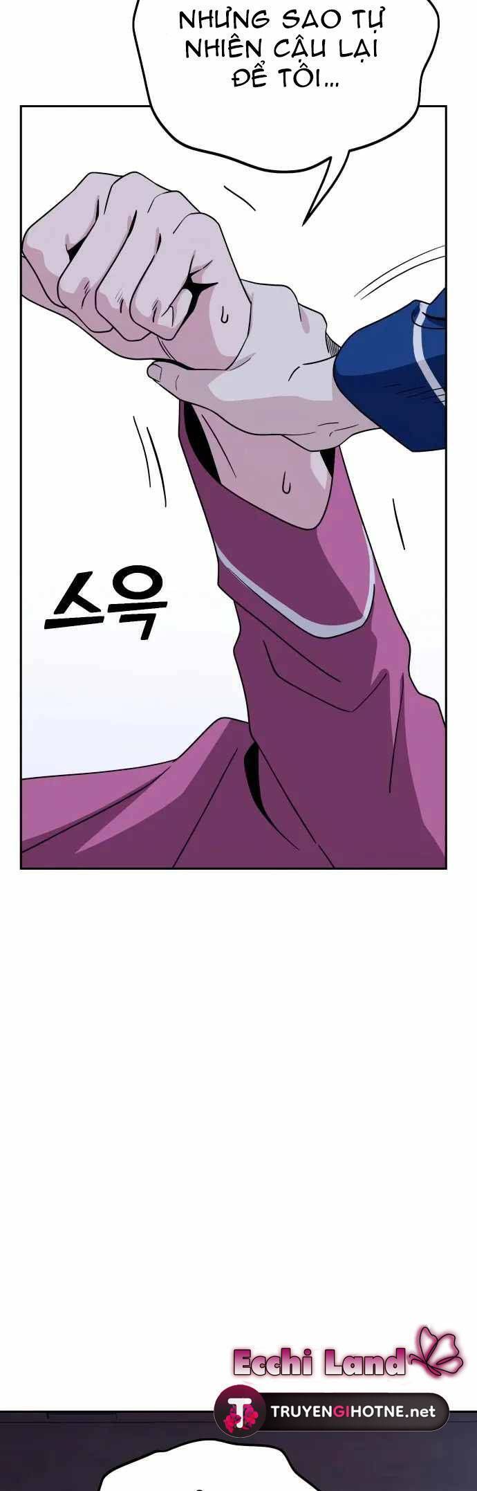 Lớ Ngớ Vớ Phải Tình Yêu chapter 53.2 31