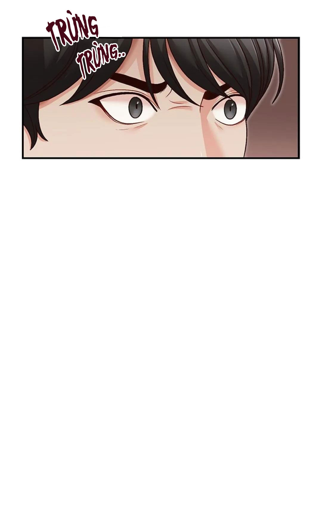 thư ký của anh trai chapter 26 10